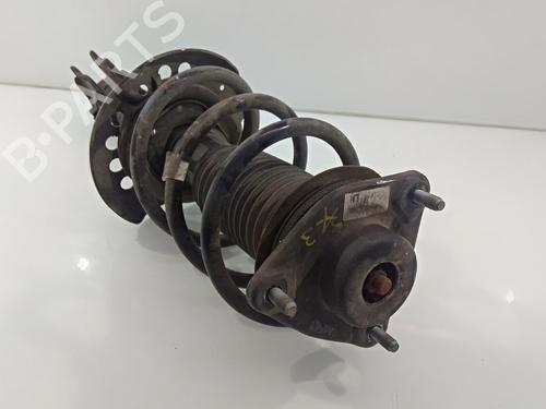 Left front shock absorber HYUNDAI i40 I (VF) 1.7 CRDi | BP16492756M16 