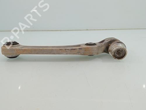 Left front suspension arm AUDI E-TRON (GEN)  | BP29536741M12 