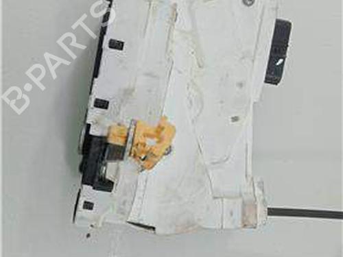 Front right lock MG MG HS (AS23) | BP31885424C97 - Image 6