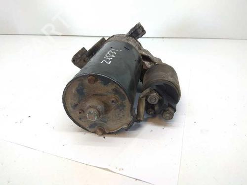 Starter BMW 3 (E90) 318 d | BP6457936M8