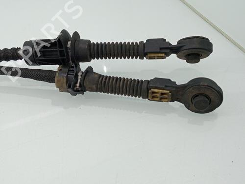 Annen CITROËN XSARA PICASSO (N68)  | BP29907205O1