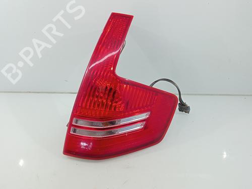 Used Right taillight CITROËN C4 I (LC_) [2004-2014]  31094354