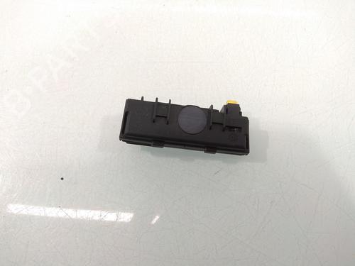 Elektronisk sensor MERCEDES-BENZ E-CLASS (W212) E 350 CDI 4-matic (212.089) (231 hp) 13528854