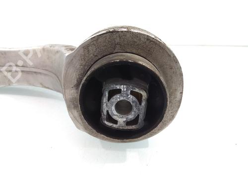 Right front suspension arm AUDI A5 Convertible (8F7)  | BP13539568M13 