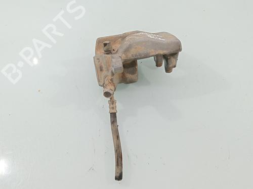 Pinça travão trás esquerda TOYOTA VERSO (_R2_) 2.0 D-4D (AUR20_, AUR20R) | BP30775625M107