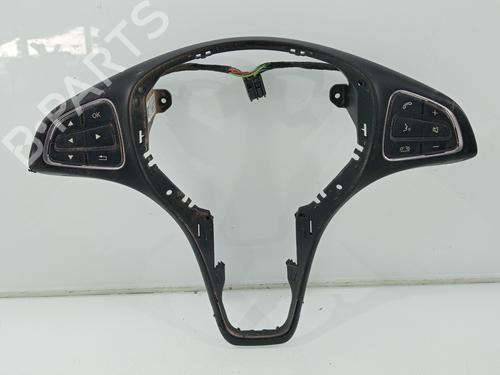 Used Switch MERCEDES-BENZ A-CLASS (W176) A 180 CDI / d (176.012) (109 hp) 29861982