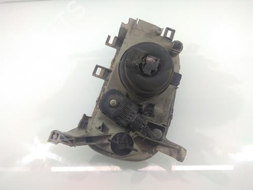 Right headlight NISSAN MICRA II (K11)  | BP10118117C29 
