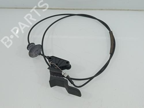 Used Cable PEUGEOT 208 I (CA_, CC_) [2012-2021]  26720631