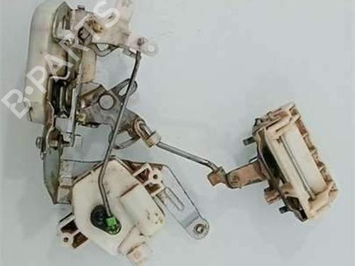 Used Tailgate lock Tailgate lock 38522755 38522755