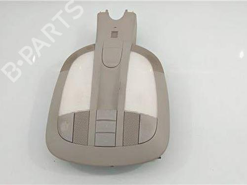 interior-roof-light-mercedes-benz-m-class-w164-ml-350-cdi-4-matic-164122-a1648205401-2005-2006-2007-2008-2009-2010-2011-2012-16299754 main image