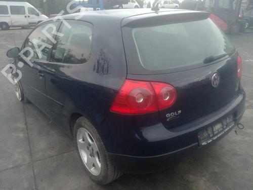 Support VW GOLF V (1K1) 1.9 TDI | BP14216680C155 