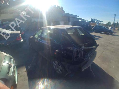 Rear left window mechanism AUDI A3 (8L1) 1.9 TDI | BP8369300C24 