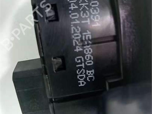 Switch FORD TRANSIT V363 Van (FCD, FDD) 2.0 EcoBlue mHEV | BP38522927I30 - Image 6