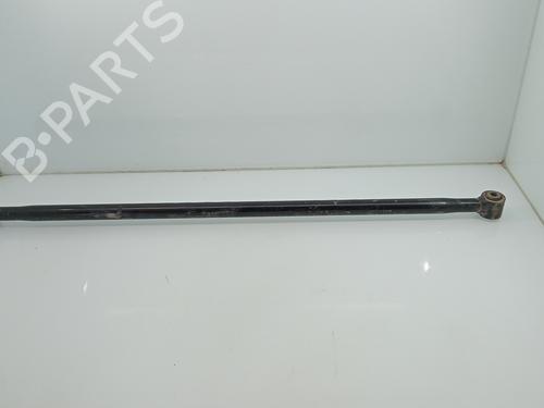 Anti roll bar TOYOTA LAND CRUISER PRADO (_J15_)  | BP27817488M96 