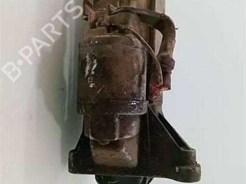 Used Starter Starter RENAULT MEGANE II (BM0/1_, CM0/1_) [2001-2012] 9725541 9725541