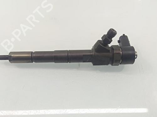 Used Injector OPEL INSIGNIA A Sports Tourer (G09) [2008-2017]  17025734