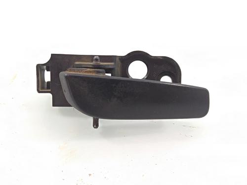 Used Front left interior door handle CITROËN NEMO Box Body/MPV (AA_) [2008-2025]  18471063