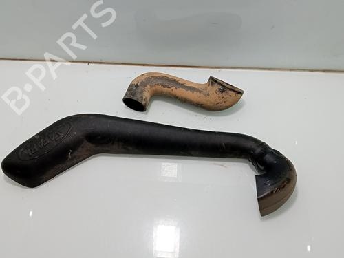 Used Pipe TOYOTA LAND CRUISER PRADO (_J15_) [2009-2025]  26700518