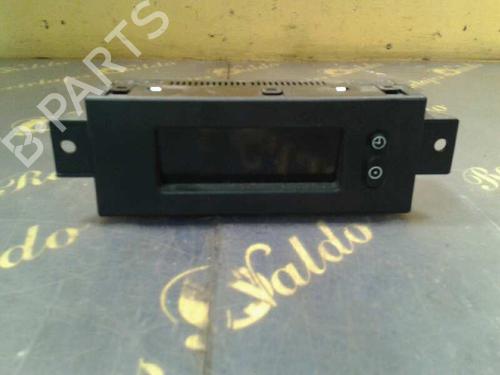 Used Other OPEL CORSA D (S07) 1.2 (L08, L68) (86 hp) 14218097