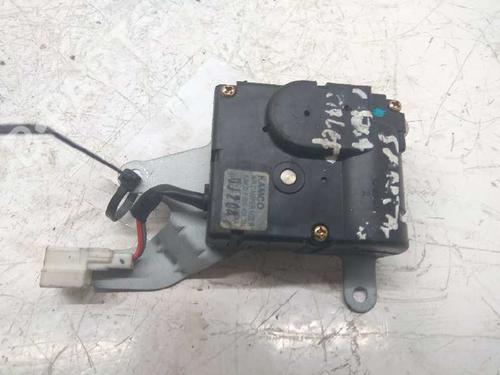Electronic module HYUNDAI SANTA FÉ I (SM) 2.0 CRDi | BP5302479M83 