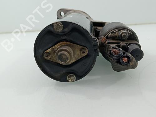 Startmotor MERCEDES-BENZ E-CLASS (W210) E 320 (210.065) | BP29541738M8 