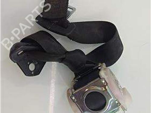 Used Rear left seatbelt Rear left seatbelt 18471271 18471271