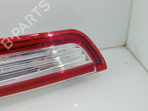 Left taillight FORD TRANSIT V363 Van (FCD, FDD)  | BP29353953C34 