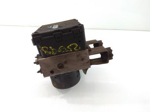 ABS pump BMW 3 Compact (E36) 318 tds | BP11866278M43 