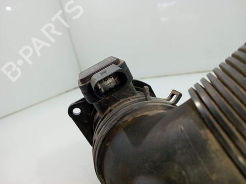 Mass air flow sensor VW TOURAN (1T3) 1.6 TDI | BP39688193M95 - Image 4