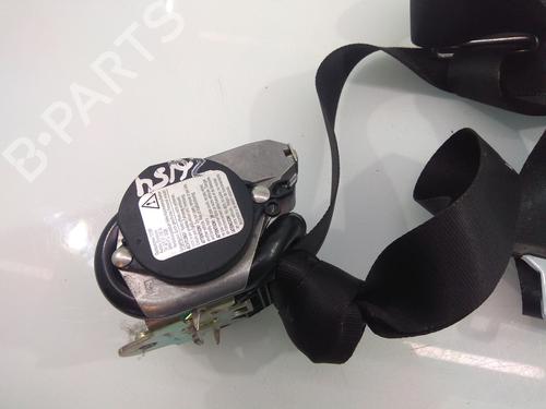Front right seatbelt FORD GALAXY II (WA6) 2.0 TDCi | BP13739723I25 