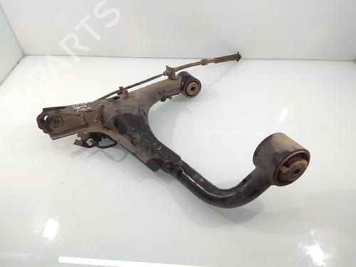 Querlenker rechts hinten für LAND ROVER DISCOVERY III (L319) [2004-2009]  11416925