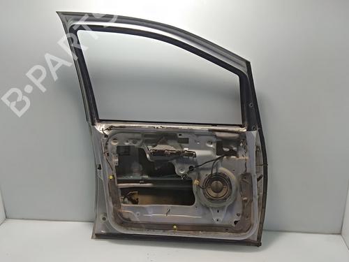 Left front door FORD GALAXY I (WGR)  | BP17786080C2 
