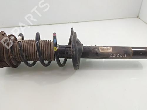 Used Right front shock absorber SEAT LEON ST (5F8) [2012-2020]  23993578