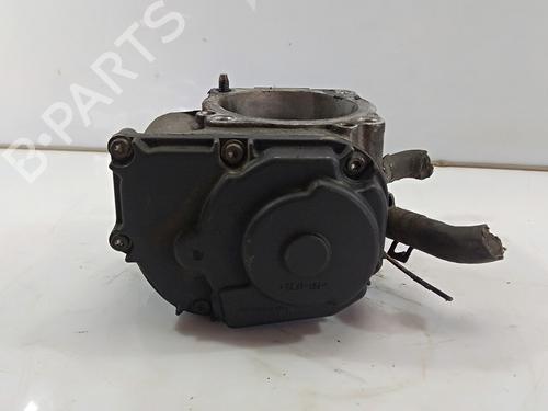 Throttle body AUDI A6 C5 (4B2) 1.9 TDI | BP25743835M82 