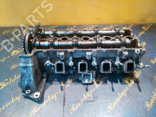 Autre BMW 5 (E60) 525 d | BP14218332O1 