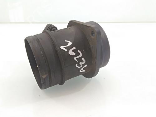 Mass air flow sensor SEAT IBIZA IV (6J5, 6P1)  | BP15485510M95 