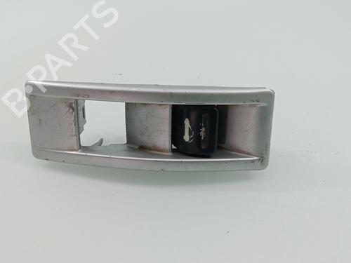 Used Switch PEUGEOT 307 CC (3B) [2003-2009]  30906040