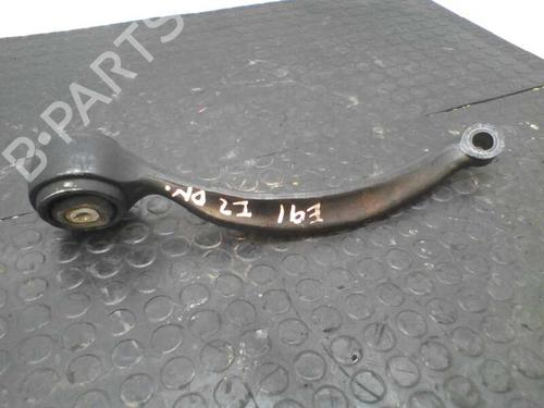 Used Left front suspension arm BMW 3 Touring (E91) 330 d (231 hp) 5841879