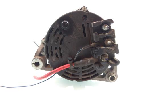 Alternator FORD ESCORT VI (GAL, AAL, ABL)  | BP9818838M7 