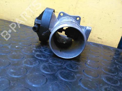 Egr MERCEDES-BENZ A-CLASS (W168) A 170 CDI (168.008) | BP5307180M69 