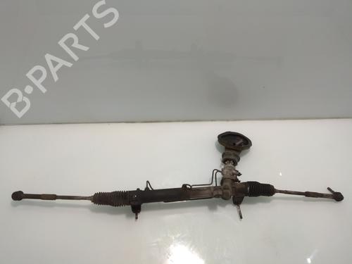 Used Steering rack TOYOTA COROLLA Verso (ZER_, ZZE12_, R1_) [2004-2009]  28492440