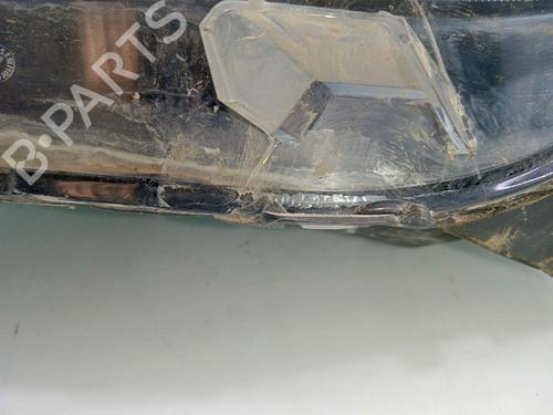 Right headlight RENAULT EXPRESS Box Body/MPV 1.3 TCe 100 (F6MA) | BP39173793C29 - Image 9