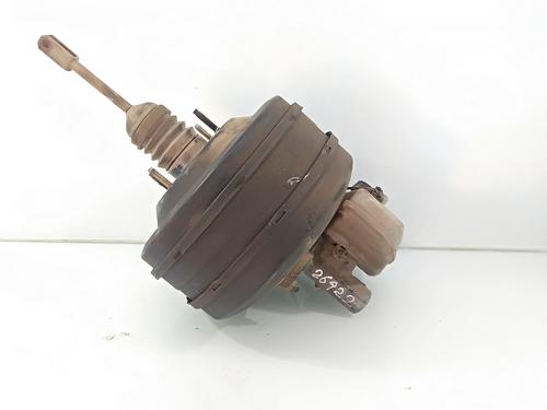 Servo brake MERCEDES-BENZ SPRINTER 2-t Van (B901, B902)  | BP16694108M42 