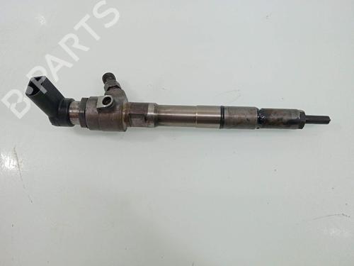 Used Injector Injector 38752537 38752537