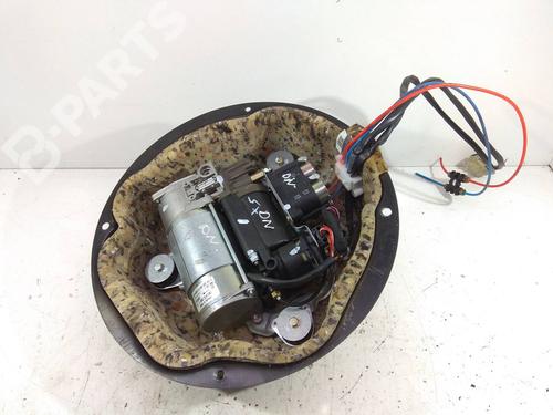 suspension-compressor-bmw-x5-e53-30-d-4430200111-2000-2001-2002-2003-2004-2005-2006-8757641 main image