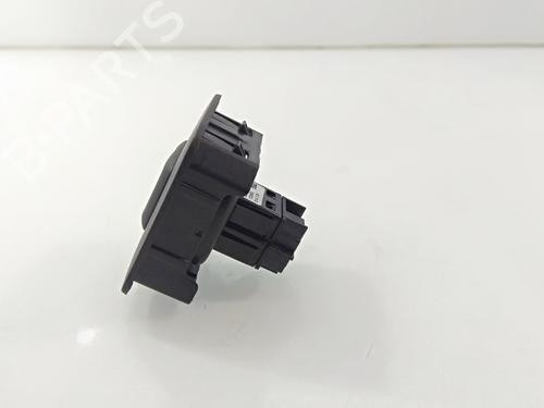 Switch RENAULT SCÉNIC III (JZ0/1_)  | BP18000072I30 