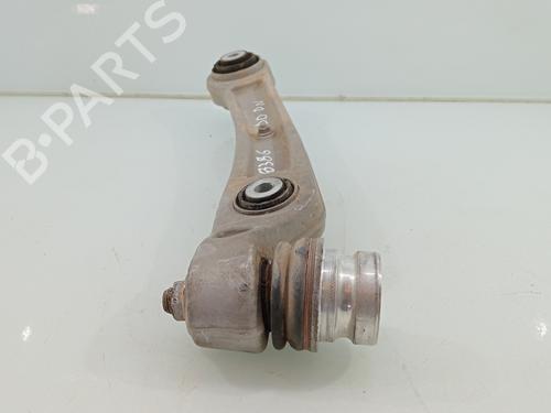 Right front suspension arm AUDI E-TRON (GEN)  | BP29536740M13 