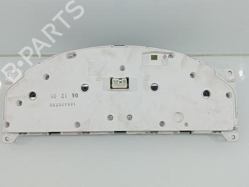 Instrument cluster VOLVO XC90 I (275)  | BP21044231C47 