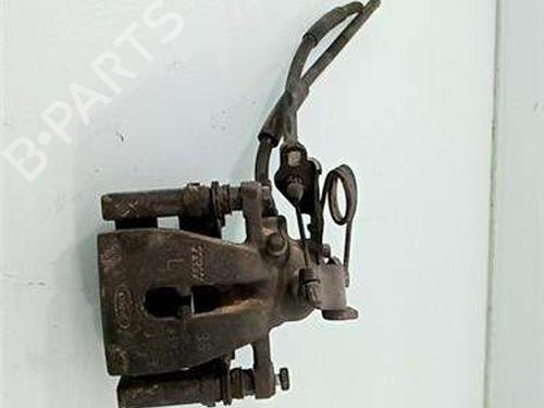 Venstre bremsecaliper bak Venstre bremsecaliper bak 38520913 38520913