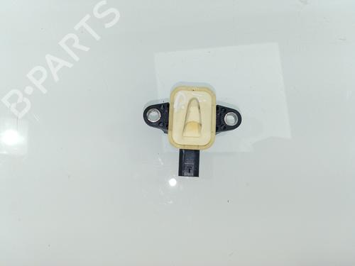 Elektronisk sensor AUDI A1 Sportback (8XA, 8XF) [2011-2019]  27882789